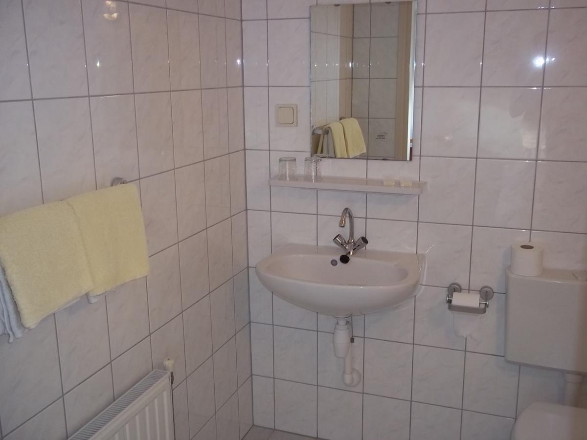 Orvelte B&B Slaoperij المظهر الخارجي الصورة