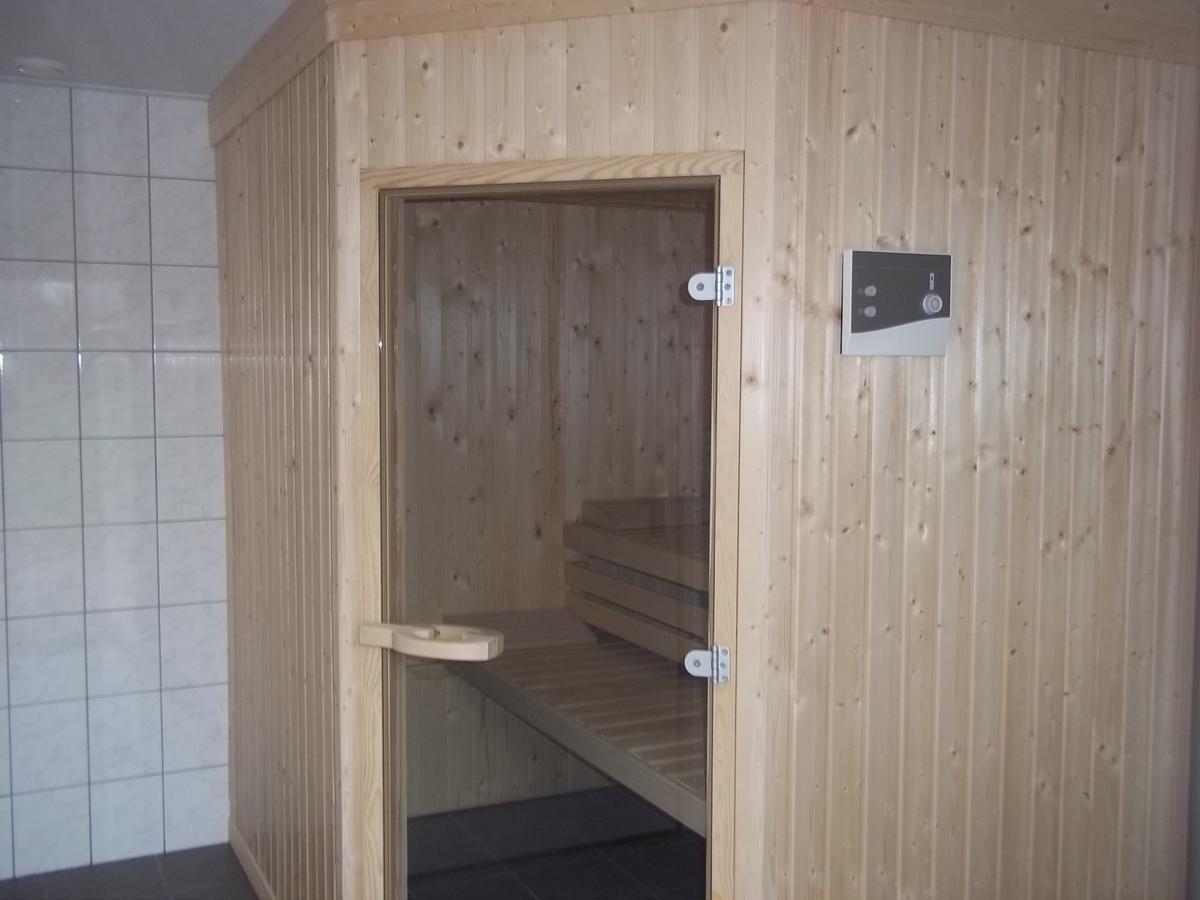 Orvelte B&B Slaoperij المظهر الخارجي الصورة