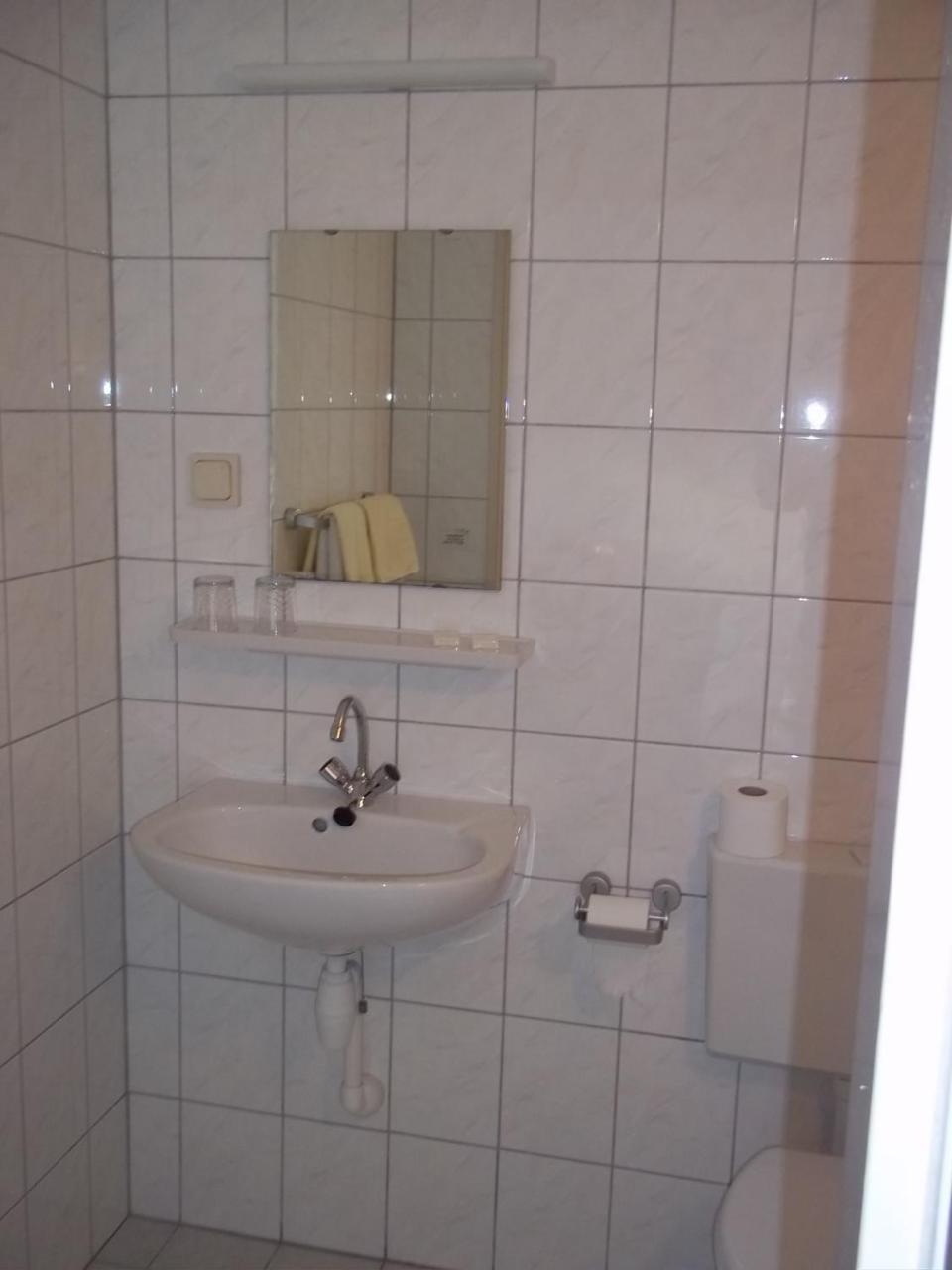 Orvelte B&B Slaoperij المظهر الخارجي الصورة